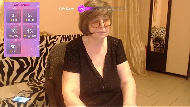 Sharon Amore online show from 02-28-25, 08:18