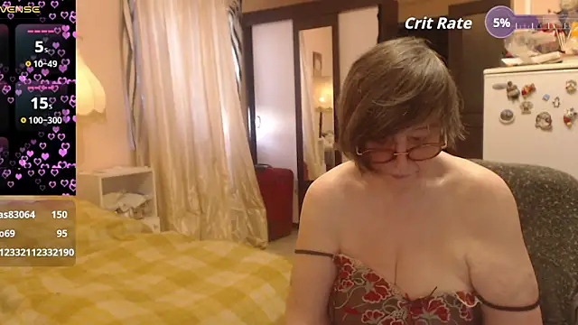 Sharon Amore online show from 03-20-26, 10:20