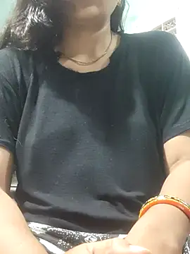 Naughty dii online show from 07-01-26, 05:53