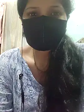 Naughty dii online show from 07-10-26, 04:20