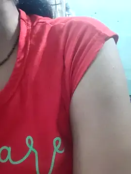 Naughty dii online show from 07-12-26, 07:32