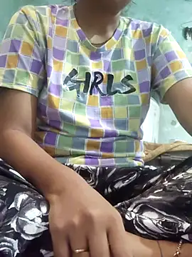 Naughty dii online show from 07-26-26, 04:20