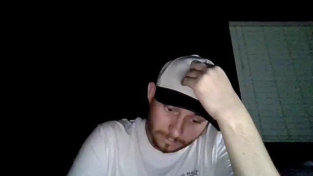 Snapshot of Mikecloudyhawk chatting on 07-03-26, 05:14 Mikecloudyhawk online show from 07-03-26, 05:14
