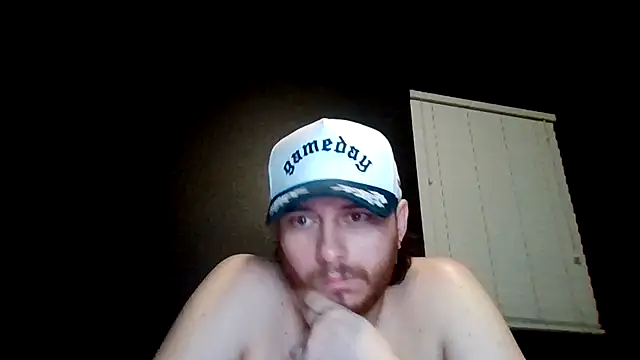 Snapshot of Mikecloudyhawk chatting on 07-18-26, 07:12 Mikecloudyhawk online show from 07-18-26, 07:12