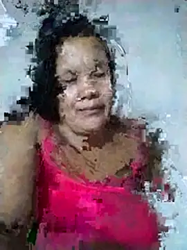 Snapshot of ClassyLady51 chatting on 06-14-26, 02:30 ClassyLady51 online show from 06-14-26, 02:30