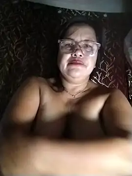 ClassyLady51 online show from 07-24-26, 08:07