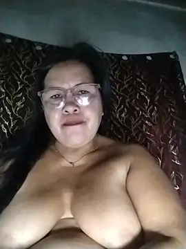 ClassyLady51 online show from 07-28-26, 02:35