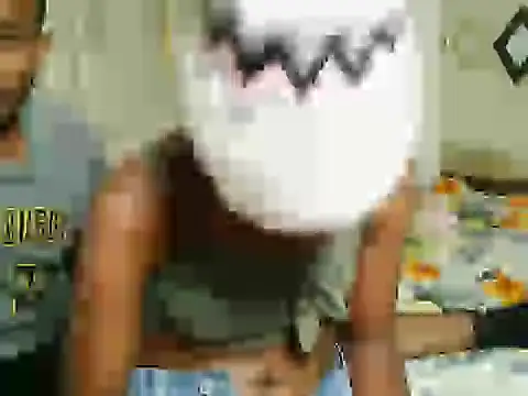 midd nightnurse online show from 06-20-26, 09:39