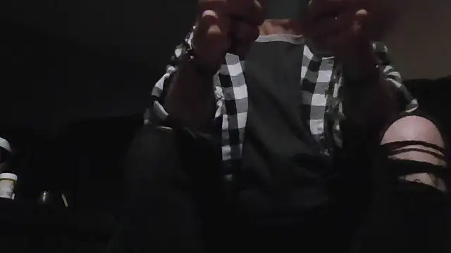 Tiny Member online show from 06-14-26, 04:31
