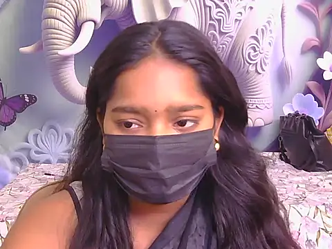 bold-kiyara online show from 06-14-26, 05:09
