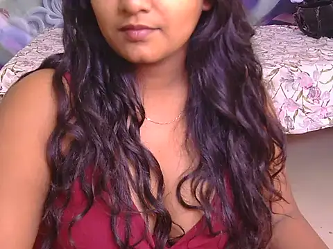 bold-kiyara online show from 06-16-26, 04:59