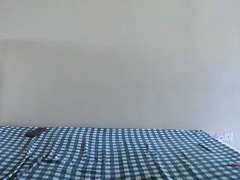prettty kemmy online show from 07-28-26, 11:28