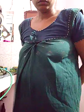 anjali telugu89 online show from 06-22-26, 12:56