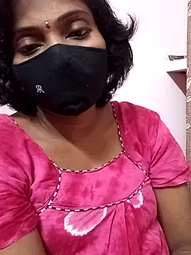 anjali telugu89 online show from 06-22-26, 06:21