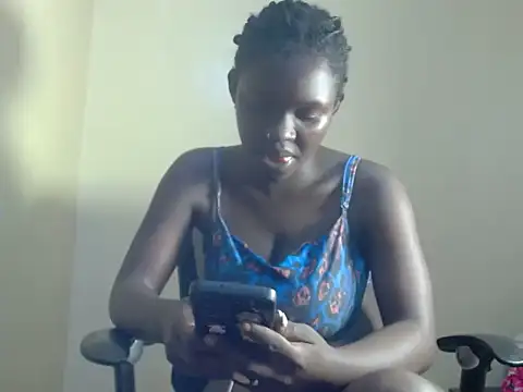 Sexy Annitah online show from 07-11-26, 05:54