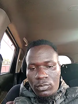 Darkfaruk online show from 06-18-26, 04:57