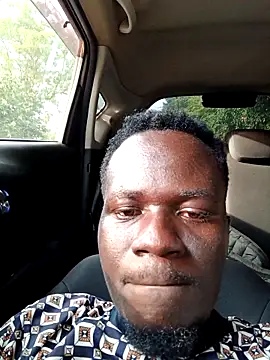 Darkfaruk online show from 06-19-26, 02:10