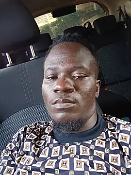 Darkfaruk online show from 06-26-26, 07:13