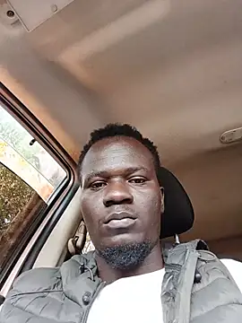Darkfaruk online show from 06-29-26, 07:14
