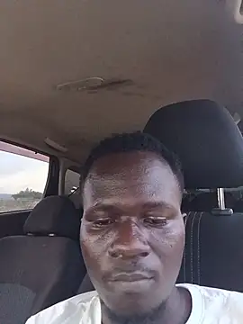 Darkfaruk online show from 07-06-26, 03:58