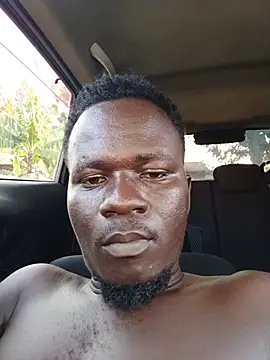 Darkfaruk online show from 07-25-26, 03:09