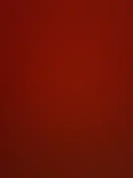 mollymm online show from 06-08-26, 12:49