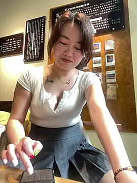 mollymm online show from 07-15-26, 08:41