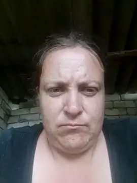 RebecaValentine online show from 06-17-26, 10:28