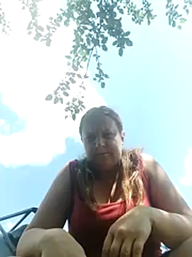 RebecaValentine online show from 06-24-26, 08:46