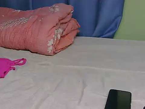 sexxybutty24 online show from 06-26-26, 07:51