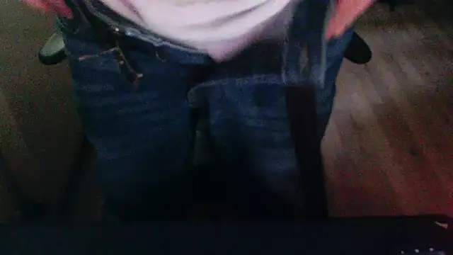 Andre95x online show from 08-03-26, 05:28