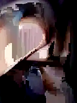 pussy muncha online show from 07-17-26, 09:41