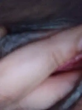 monaxinaa online show from 07-24-26, 07:34