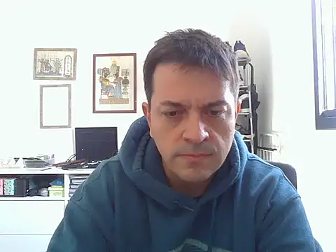 silverfox44now online show from 06-07-26, 04:22