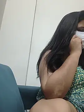 Snapshot of Dr_monika chatting on 06-11-26, 04:27 Dr monika online show from 06-11-26, 04:27