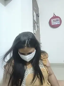 Snapshot of Dr_monika chatting on 06-12-26, 03:55 Dr monika online show from 06-12-26, 03:55