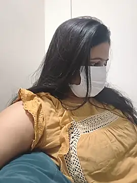 Snapshot of Dr_monika chatting on 06-13-26, 02:04 Dr monika online show from 06-13-26, 02:04