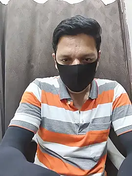 Fantam hunter online show from 06-19-26, 04:11