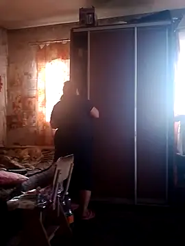 oksana72 online show from 09-12-25, 06:57