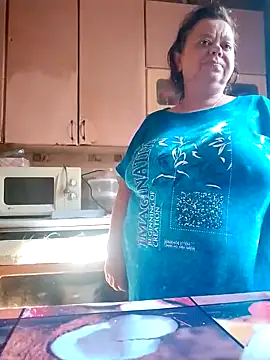 oksana72 online show from 09-25-25, 08:18