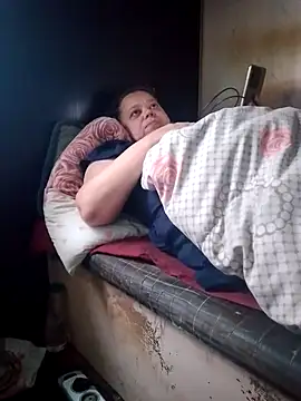 oksana72 online show from 09-30-25, 12:10