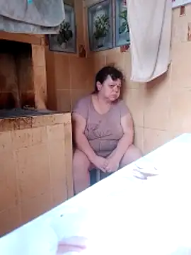Snapshot of oksana72 chatting on 03-27-26, 06:52 oksana72 online show from 03-27-26, 06:52