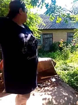 oksana72 online show from 06-17-26, 05:54