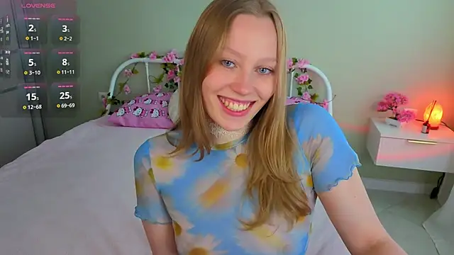 Snapshot of AngelBlaze chatting on 07-16-26, 10:32 AngelBlaze online show from 07-16-26, 10:32