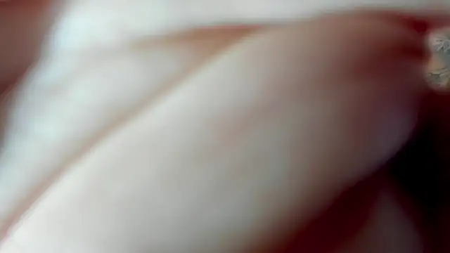 temptation ggh online show from 07-07-26, 06:45