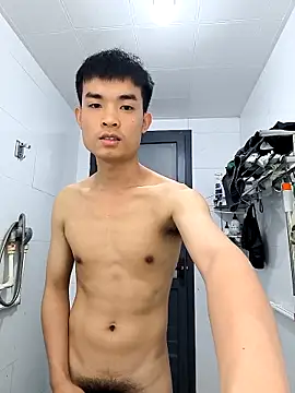 Snapshot of xiaomin66 chatting on 06-09-26, 03:18 xiaomin66 online show from 06-09-26, 03:18