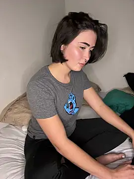 sweetchloe   online show from 06-24-26, 05:34