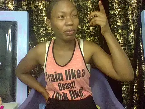 Snapshot of Lovey_daisy15 chatting on 06-22-26, 03:53 Lovey daisy15 online show from 06-22-26, 03:53