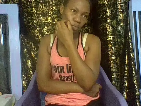 Snapshot of Lovey_daisy15 chatting on 06-23-26, 04:21 Lovey daisy15 online show from 06-23-26, 04:21