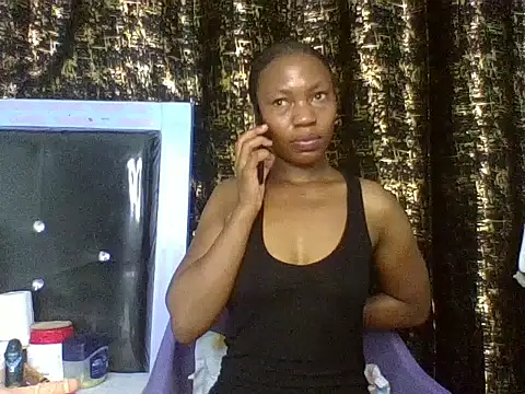 Snapshot of Lovey_daisy15 chatting on 07-02-26, 03:23 Lovey daisy15 online show from 07-02-26, 03:23